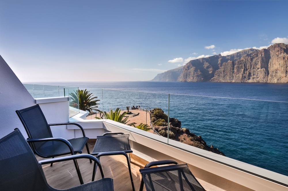 Barcelo Santiago - Adults Only 60/70