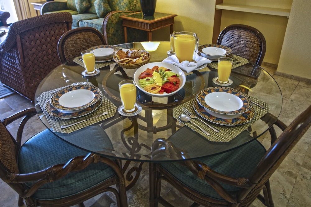 The Royal Sands All Inclusive Resort & Spa 63/75