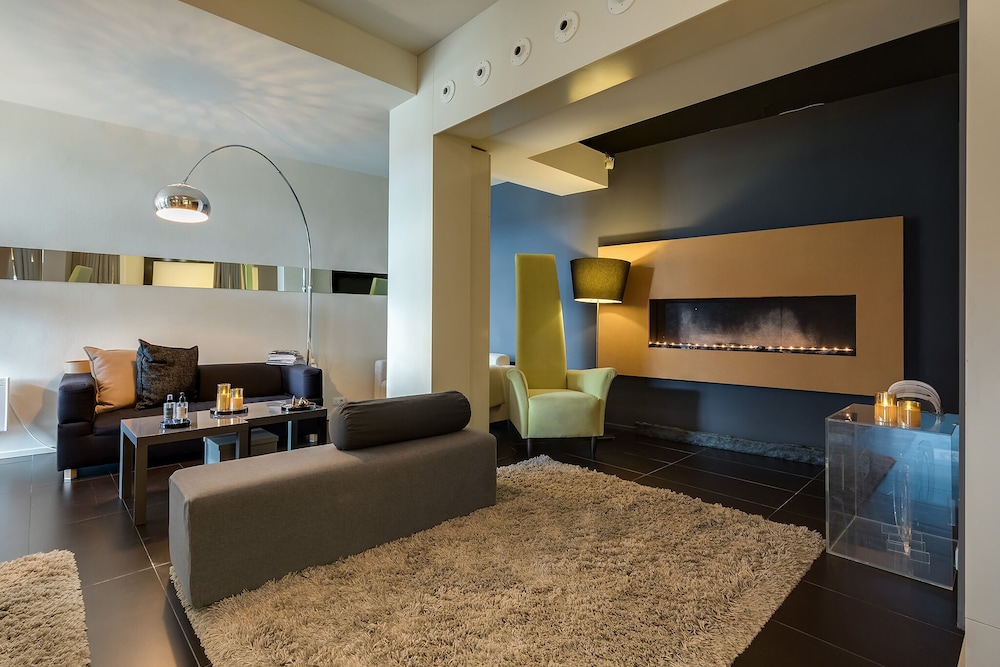 Hotel Valsabbion 31/50