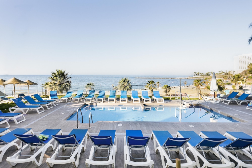 Best Benalmadena Hotel 6/62