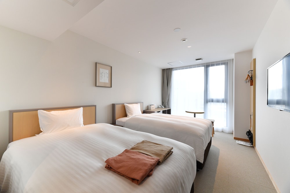The Centurion Hotel Spa Classic Izumo 7/40