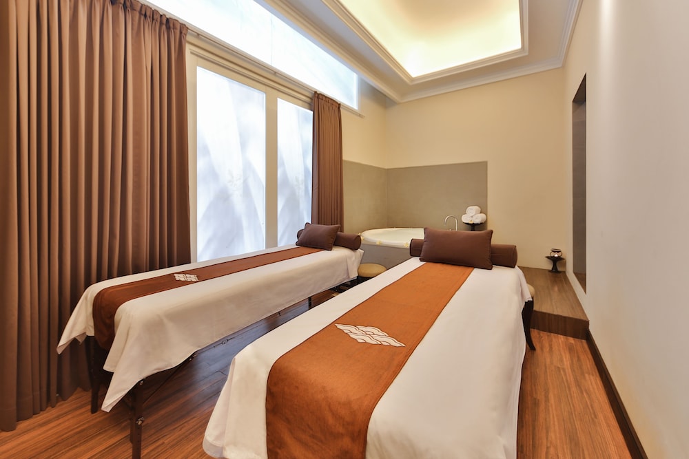 Maison Aurelia Sanur, Bali - by Preference 16/60