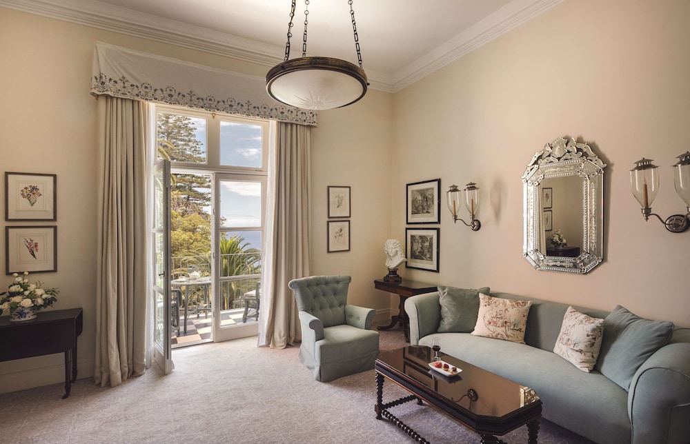 Belmond Reid S Palace 28/50