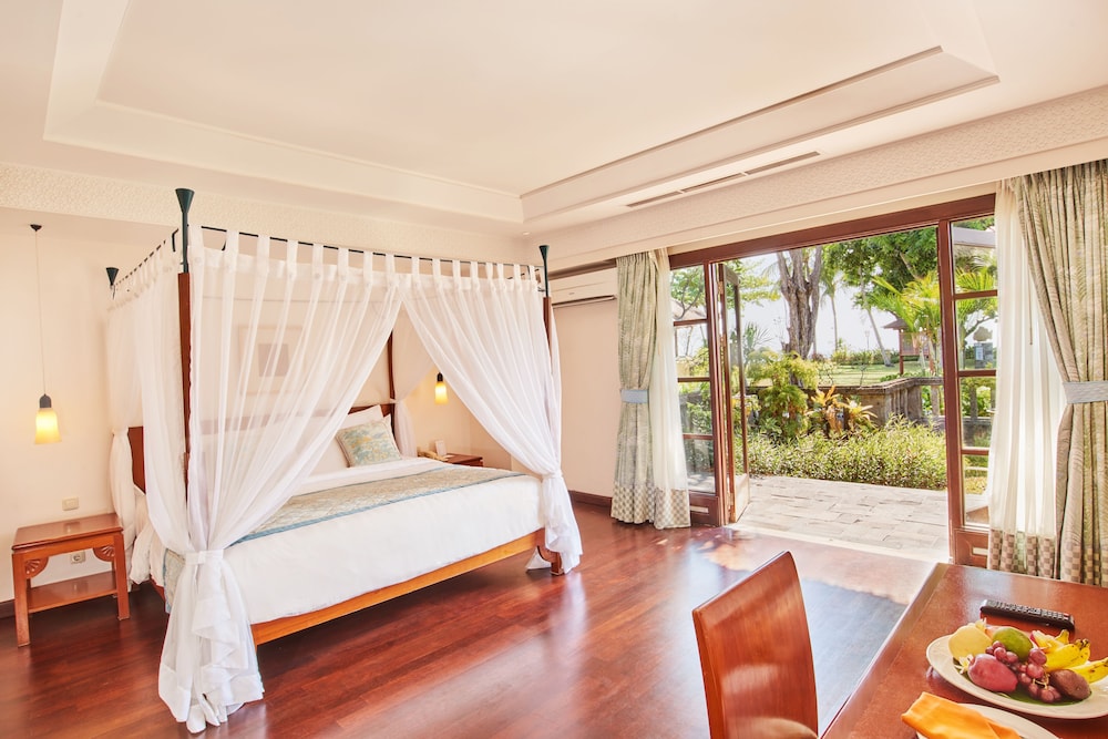 The Patra Bali Resort and Villas 39/95
