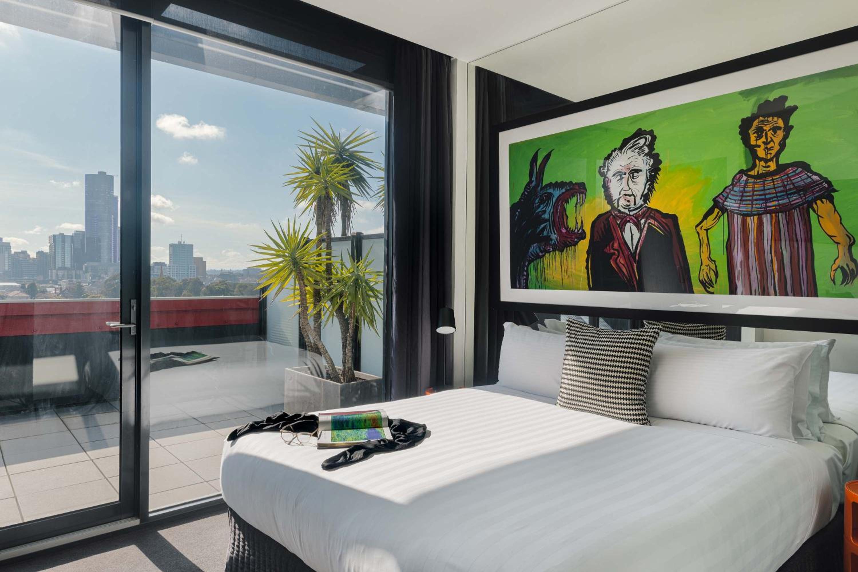 Penthouse