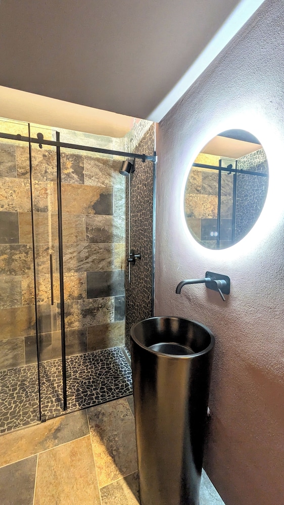 HOTEL SANTA CATERINA 33/56