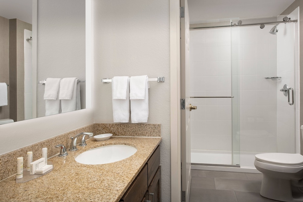 Residence Inn Denver South/Park Meadows Mall 10/32