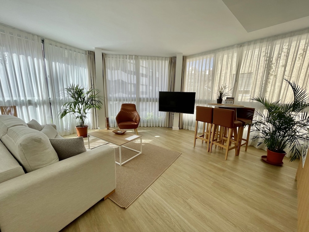 Hi Suites Hotel Emblematico 41/66