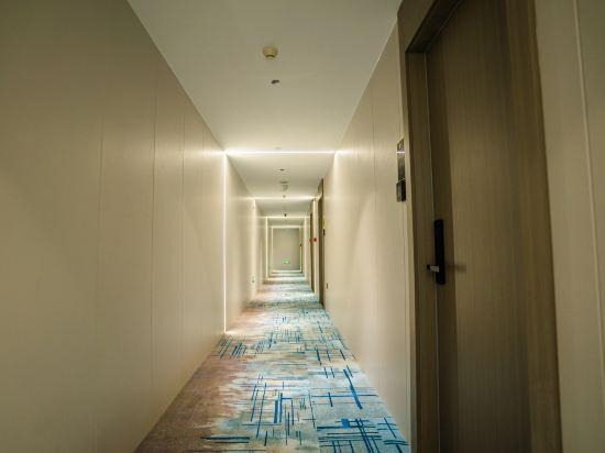 Sweetie Dream Theme Hotel 41/51