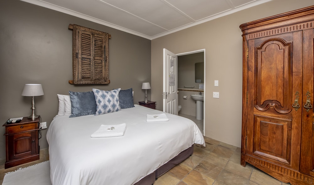 Excellent Guest House 6/50
