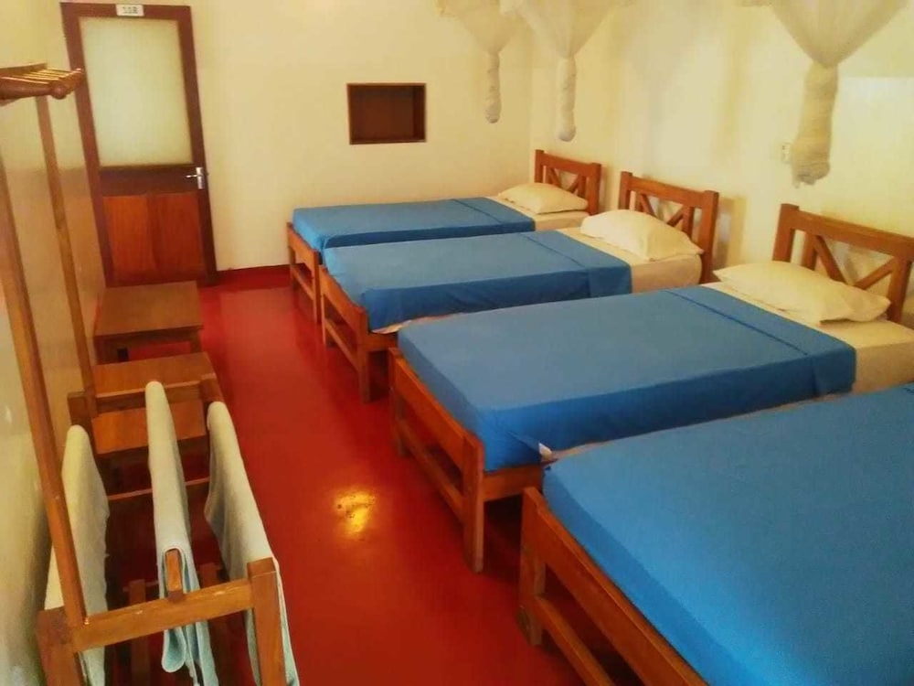 Mango Garden Hotel 16/40
