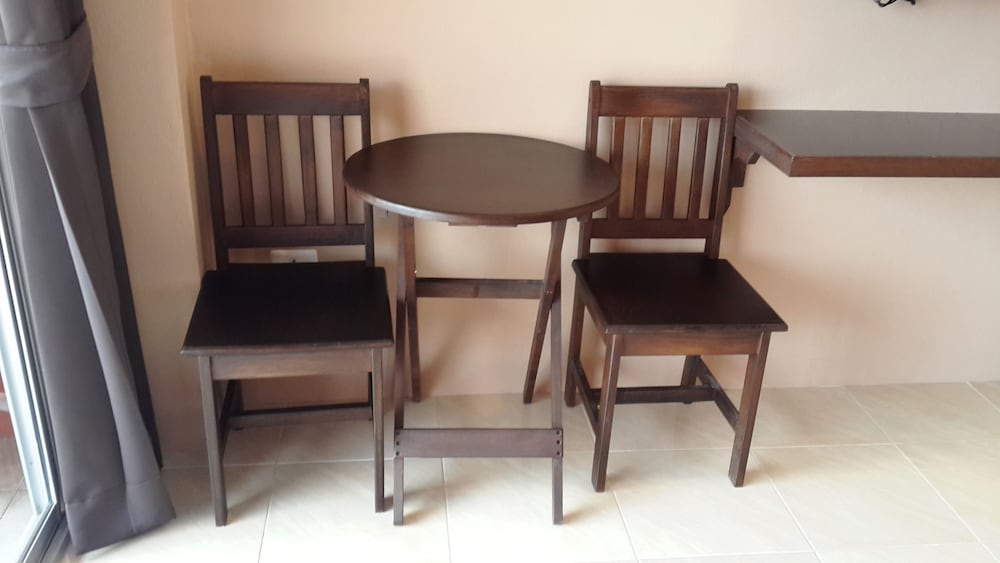 Chaweng terrace 23/36