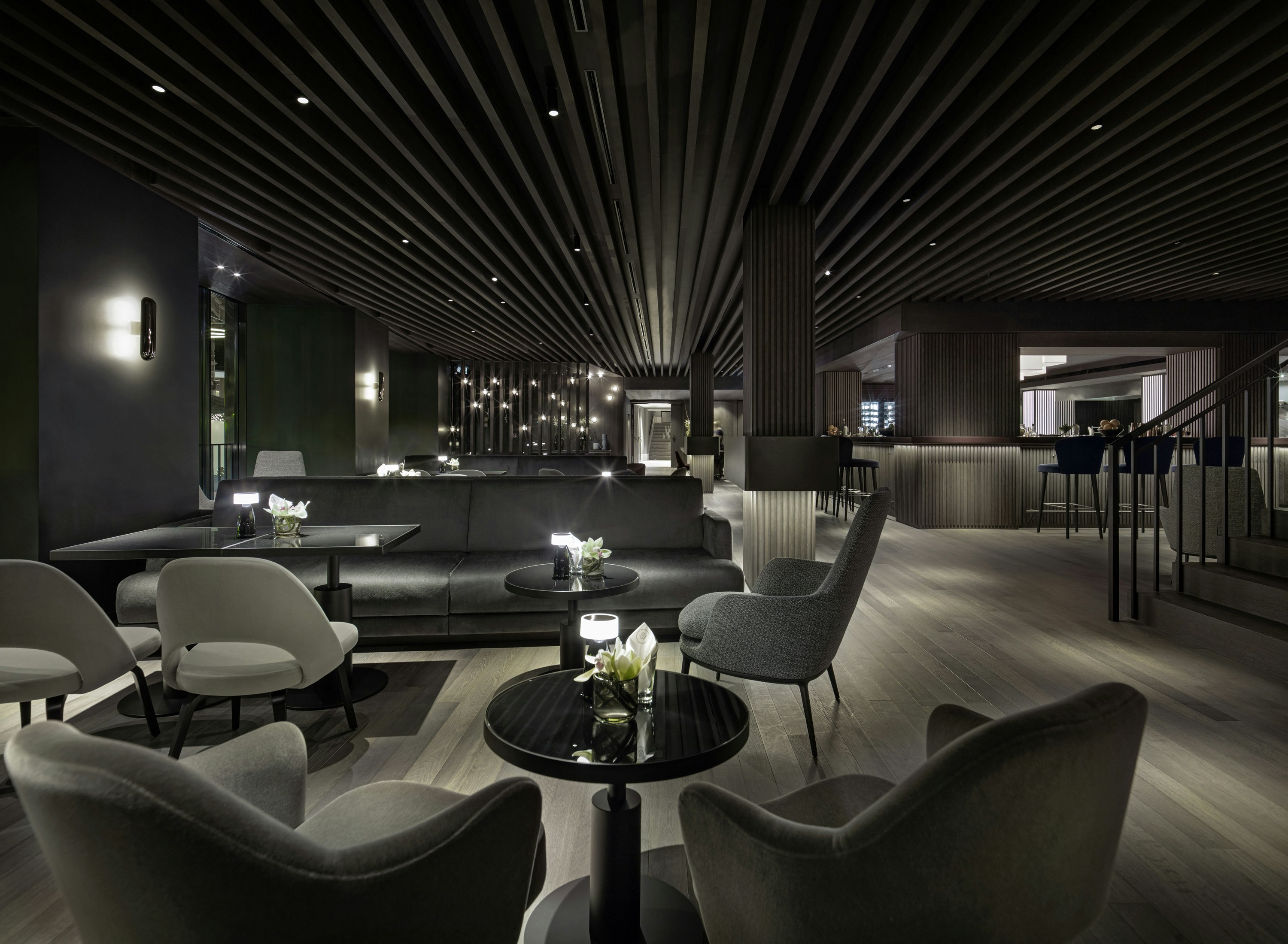 Hotel Weisses Rossl Kitzbuhel 36/50