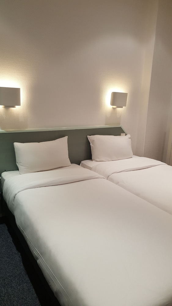 Escurial Hotel 19/54