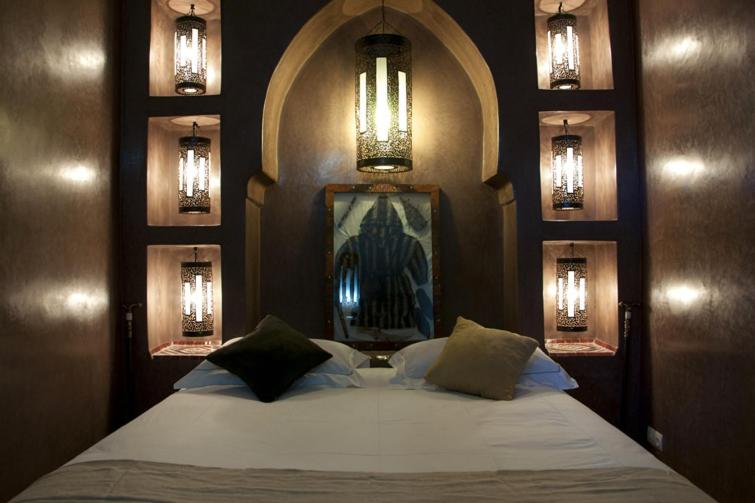 Riad Granvilier 28/50