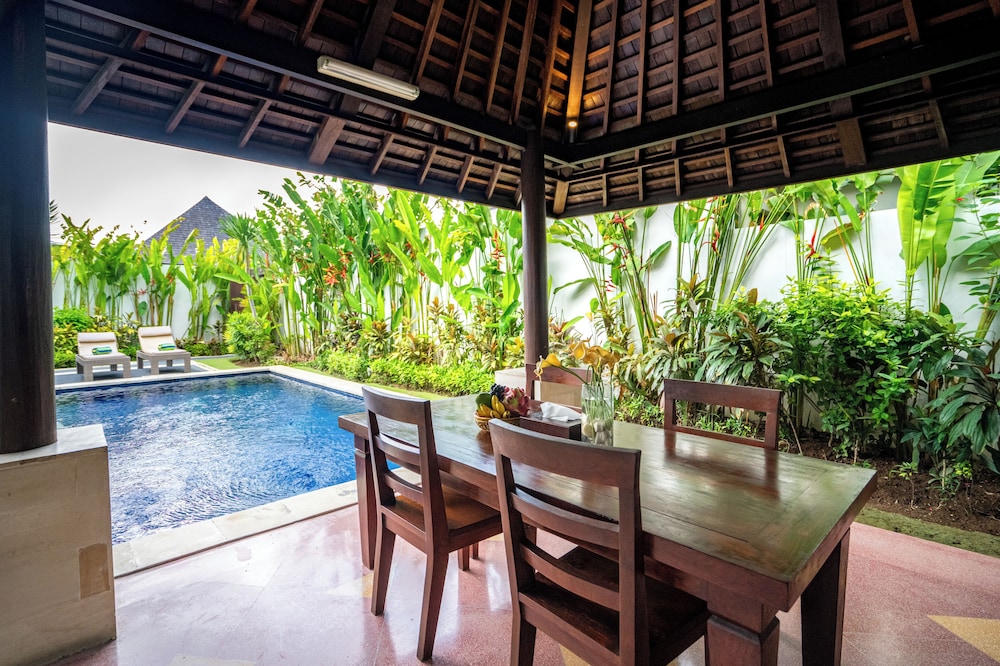 The Haere Seminyak - By Astadala 31/43