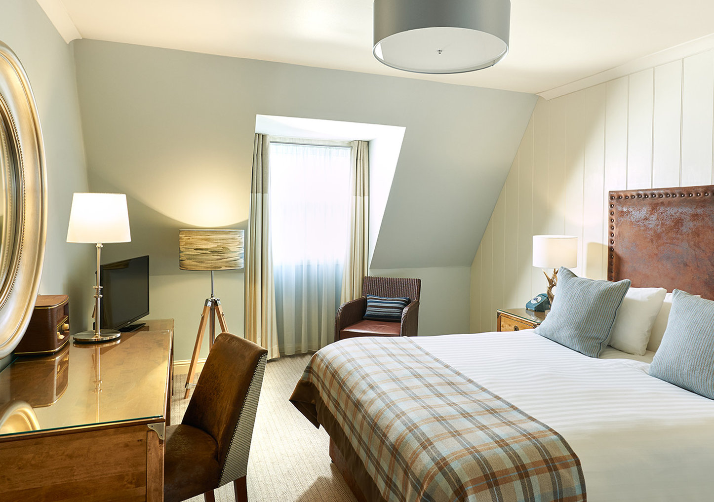 Loch Fyne Hotel & Spa 19/39
