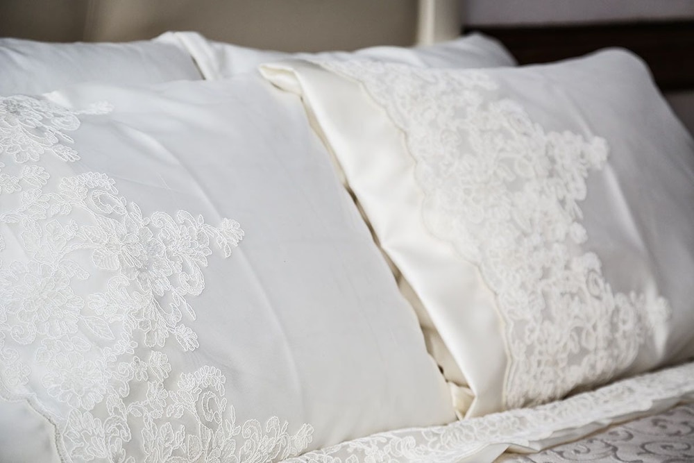 Izmit Butik Otel 17/29