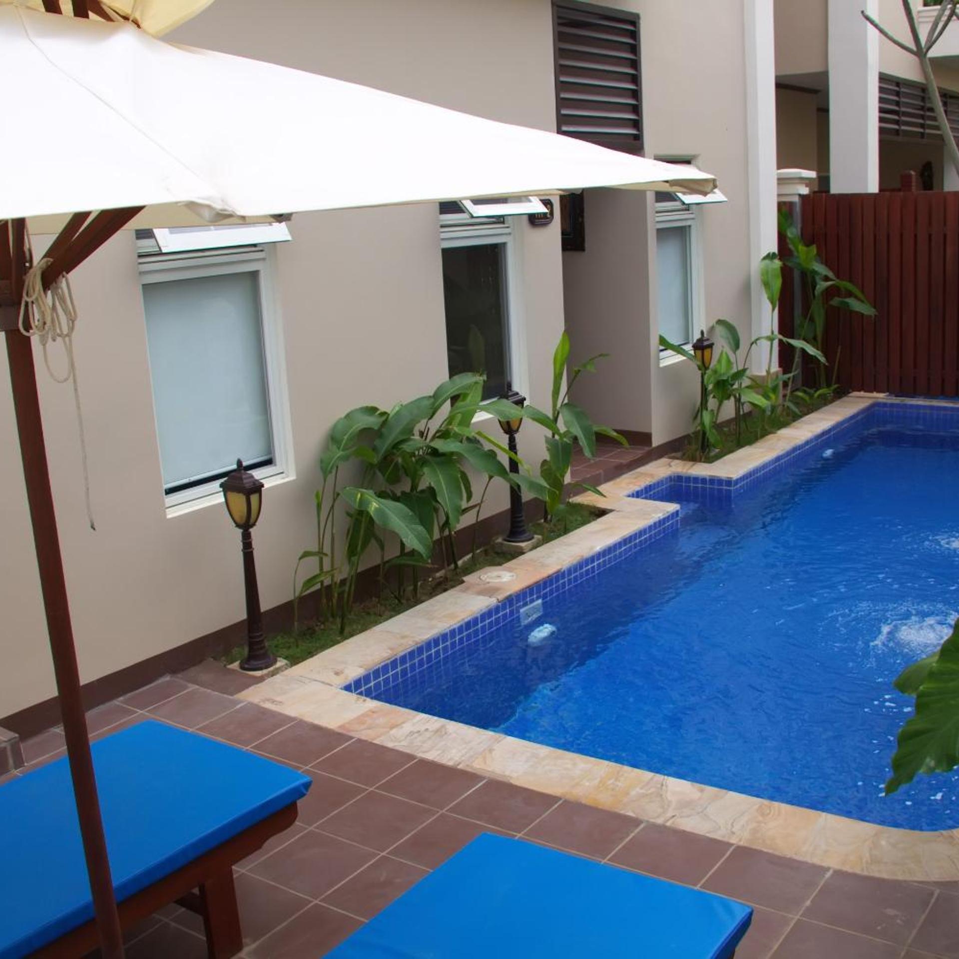 Bali Hotel 23/50