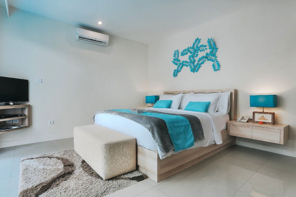 D Wina Villa Canggu 23/73