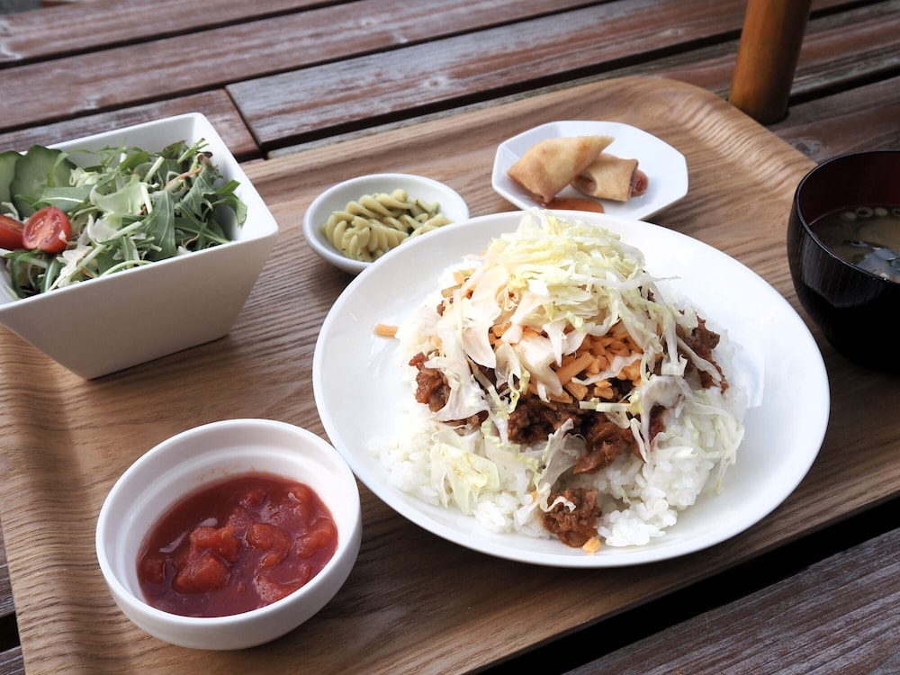 APA Hotel Naha Airport Wakasa 37/46