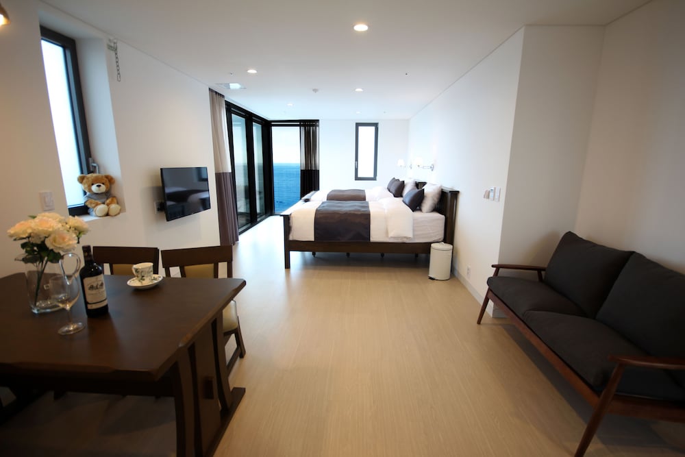 Vista View Resort 19/50