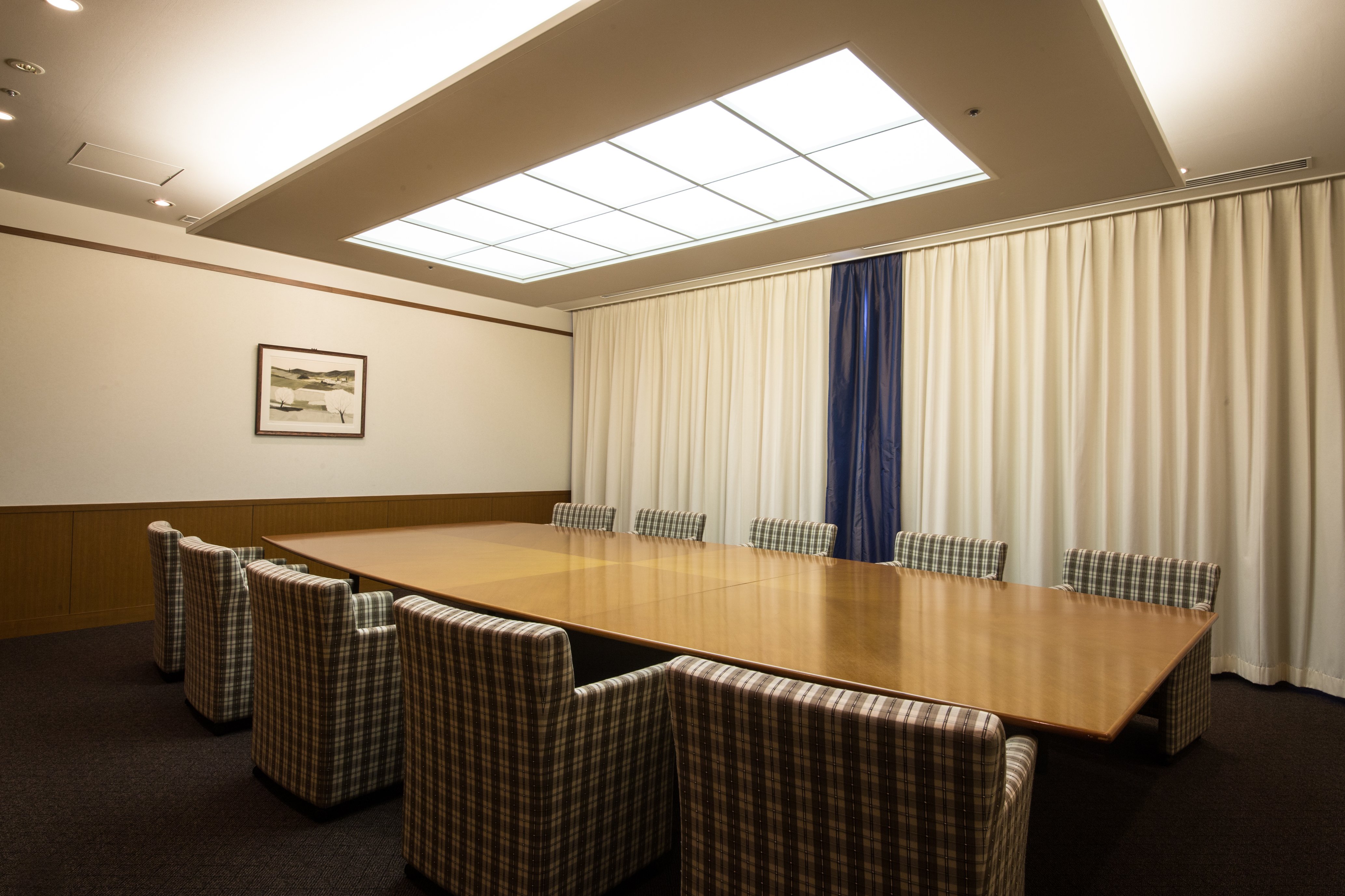 ANA Crowne Plaza Yonago an IHG Hotel (ex ANA Yonago Hotel) 52/53