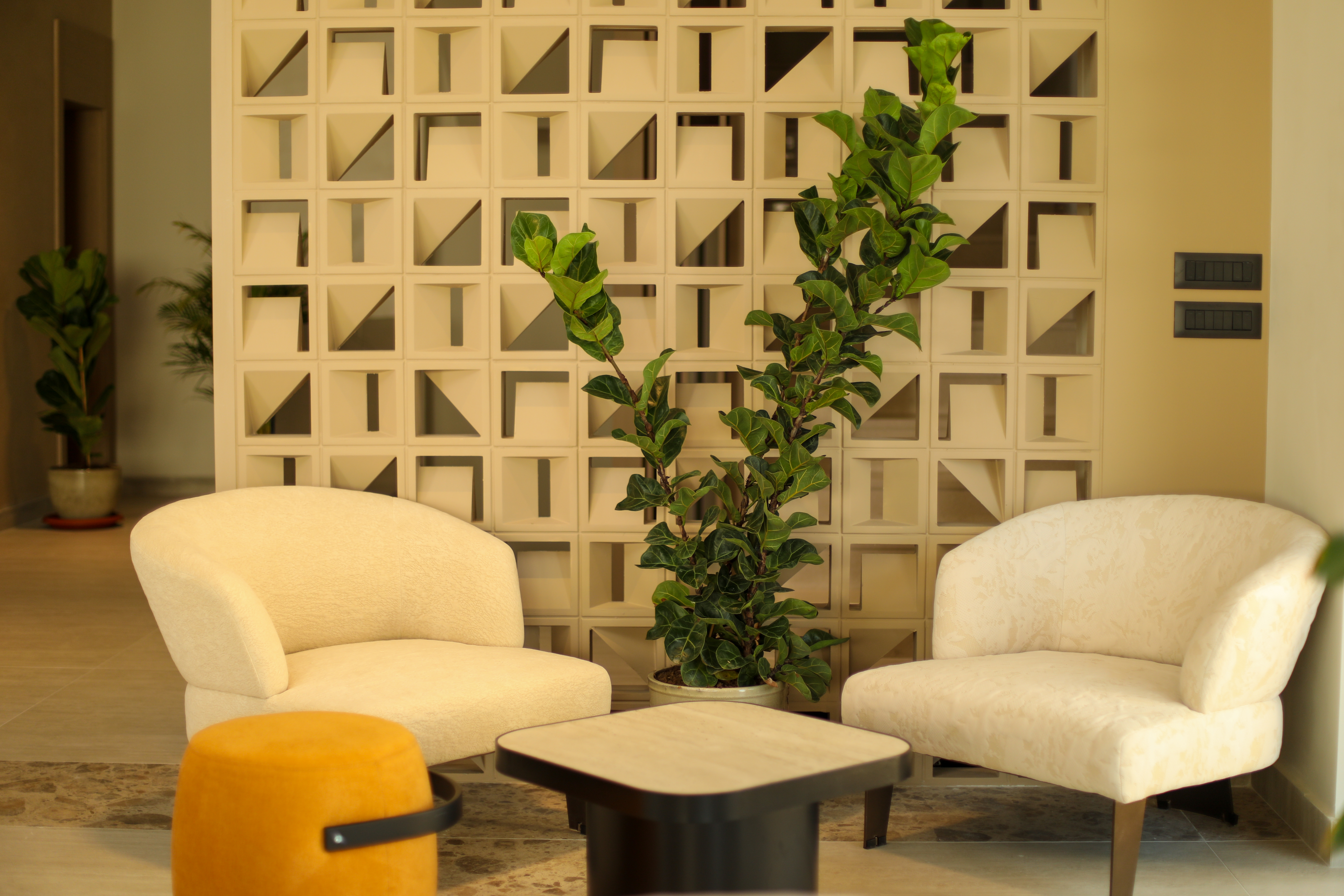 Sol Boutique Hotel 46/64