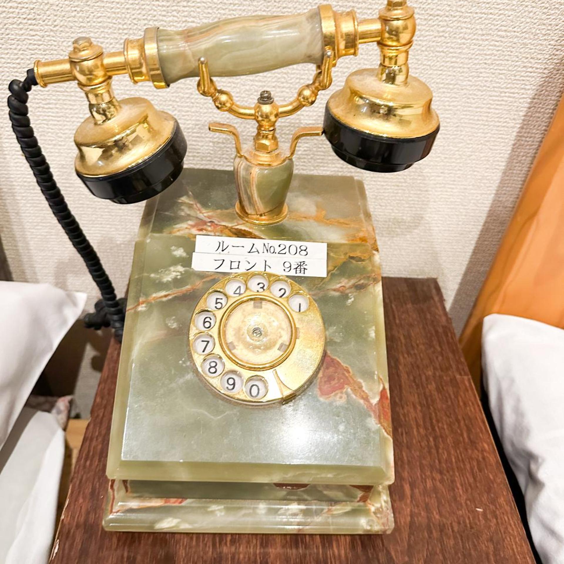 Hotel Rakusai 17/45
