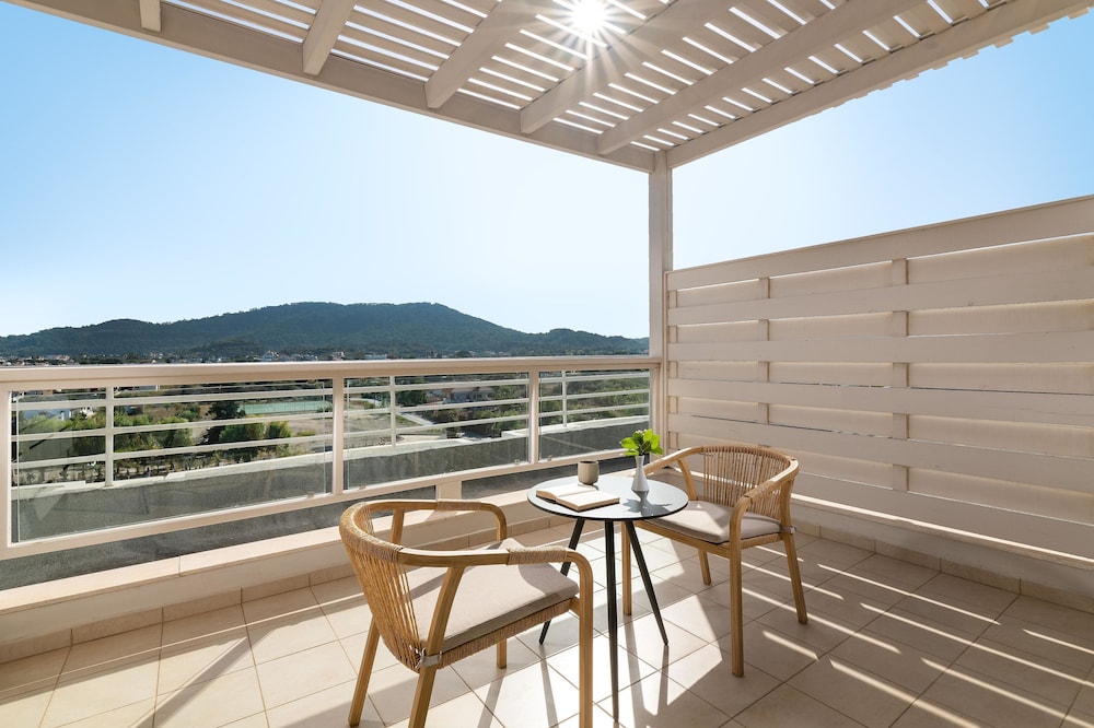 Electra Palace Rhodes - Premium All Inclusive 31/57