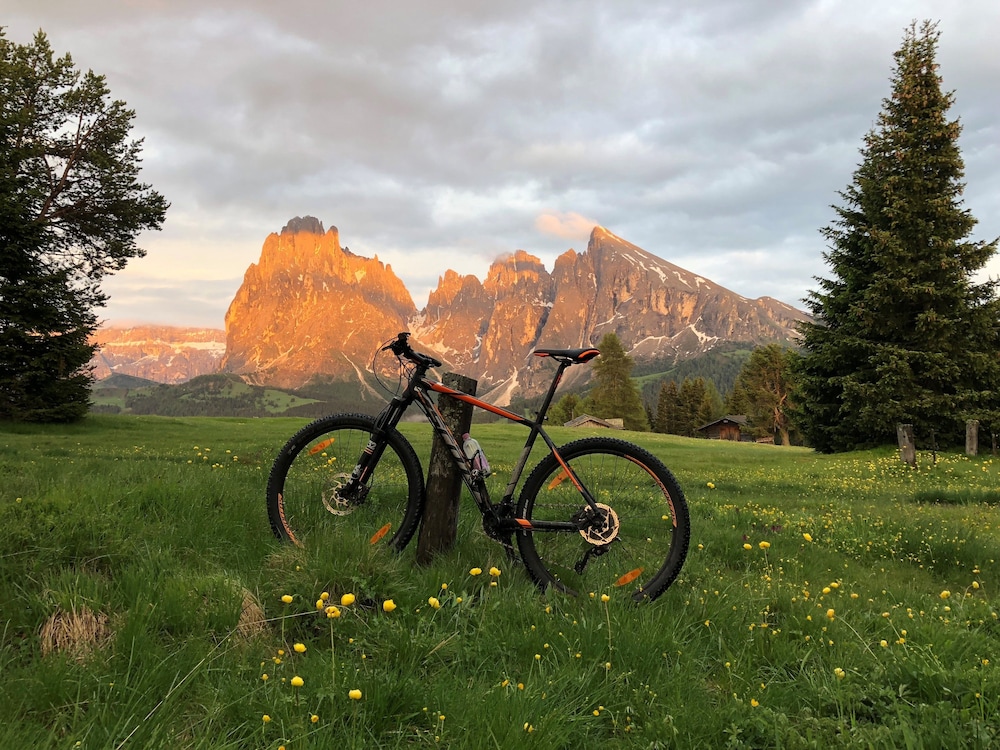 Hotel Saltria true alpine living 27/50