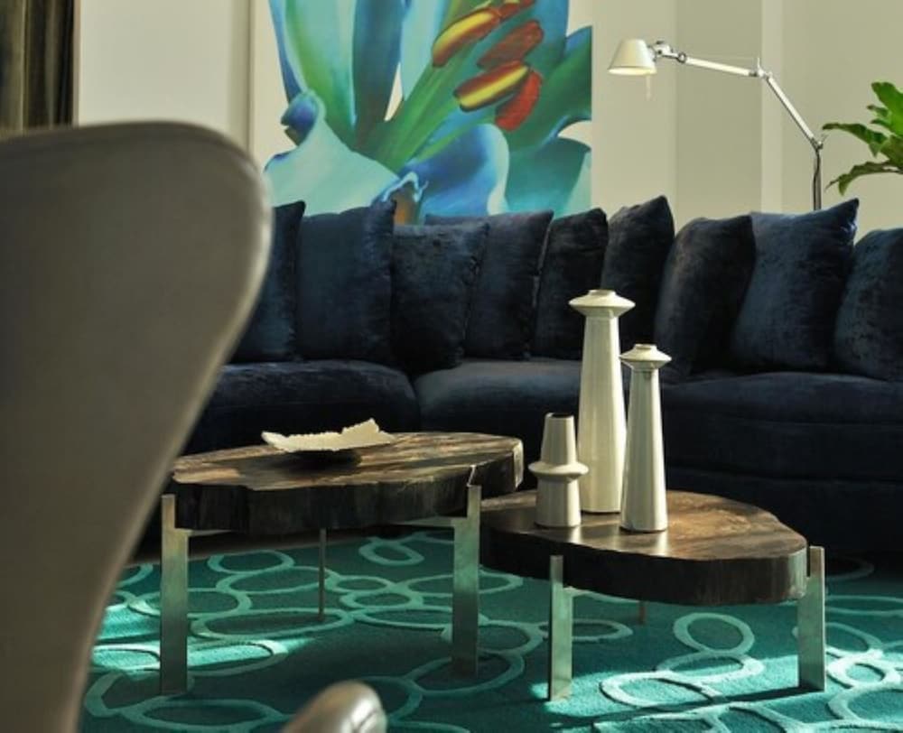 Avasa Hotels 36/61