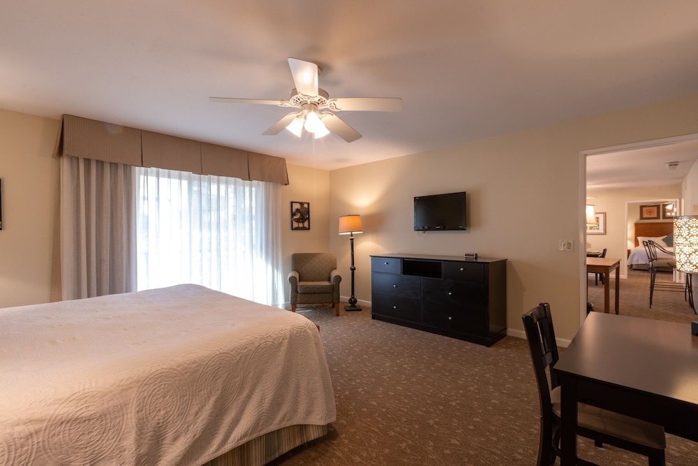 GetAways at San Diego Country Estates 17/50