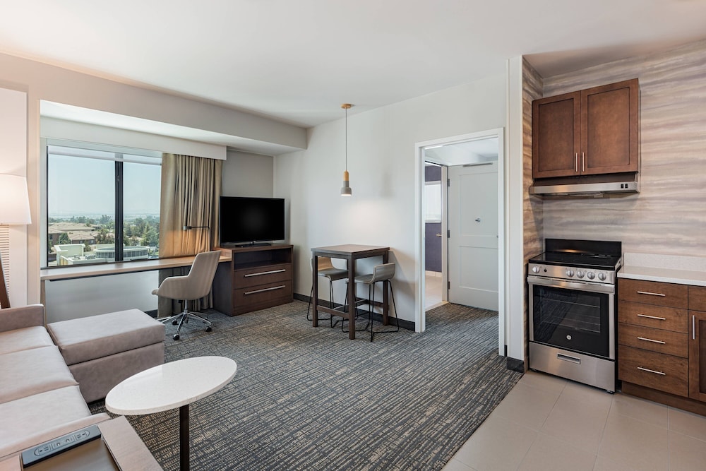 Residence Inn by Marriott Riverside Moreno Valley 35/48