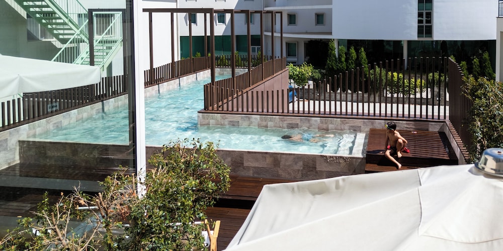 Estrela De Fatima Hotel 47/73