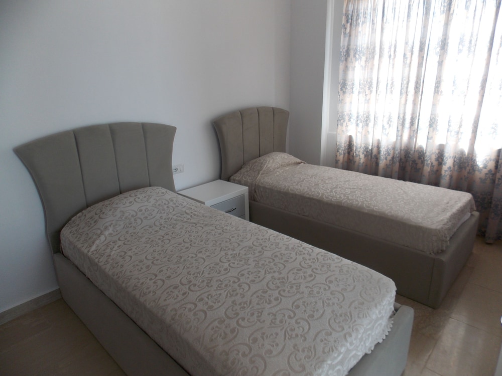 Hotel Kompleks Joni 29/50