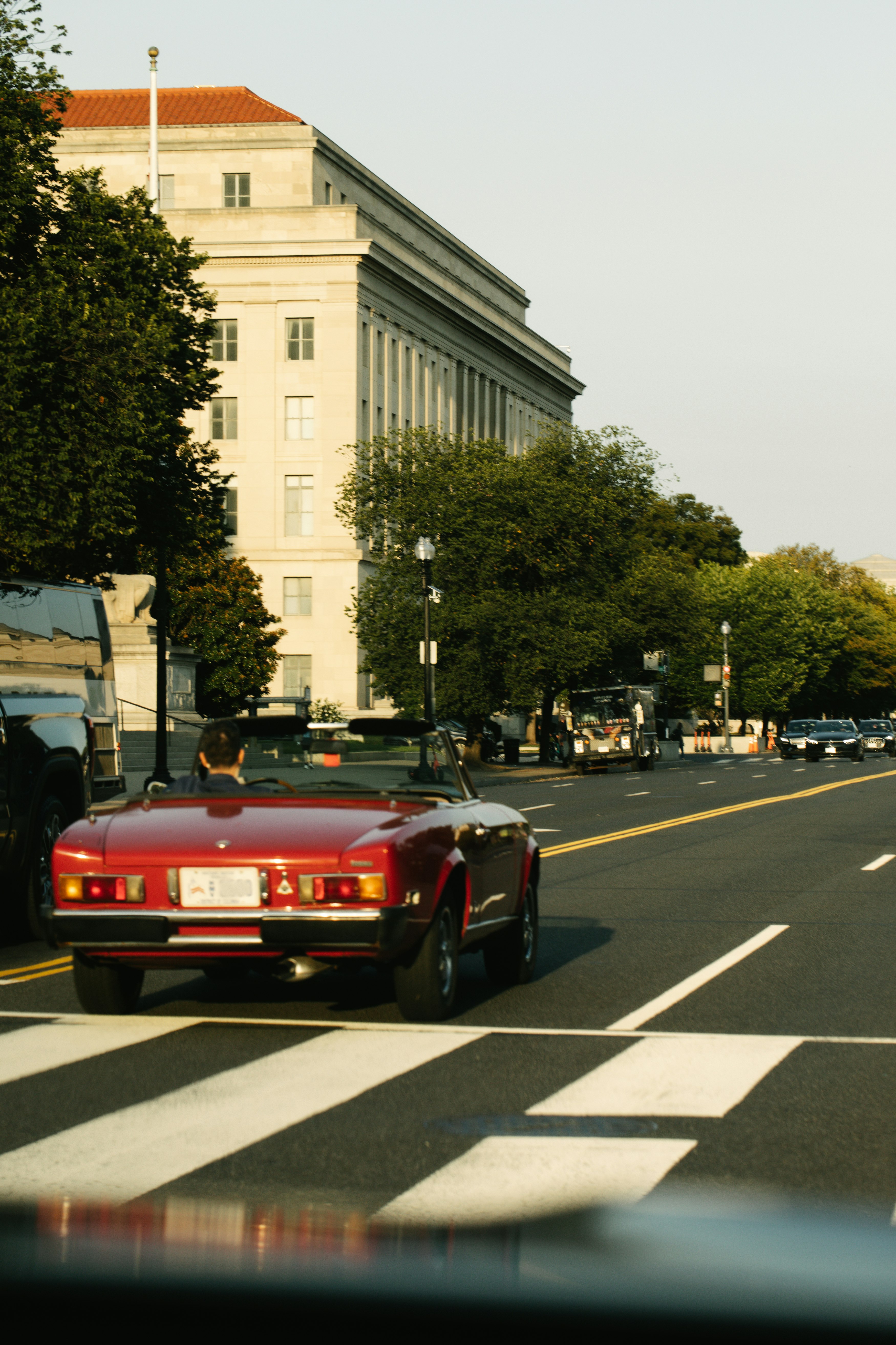 Viceroy Washington DC 43/50