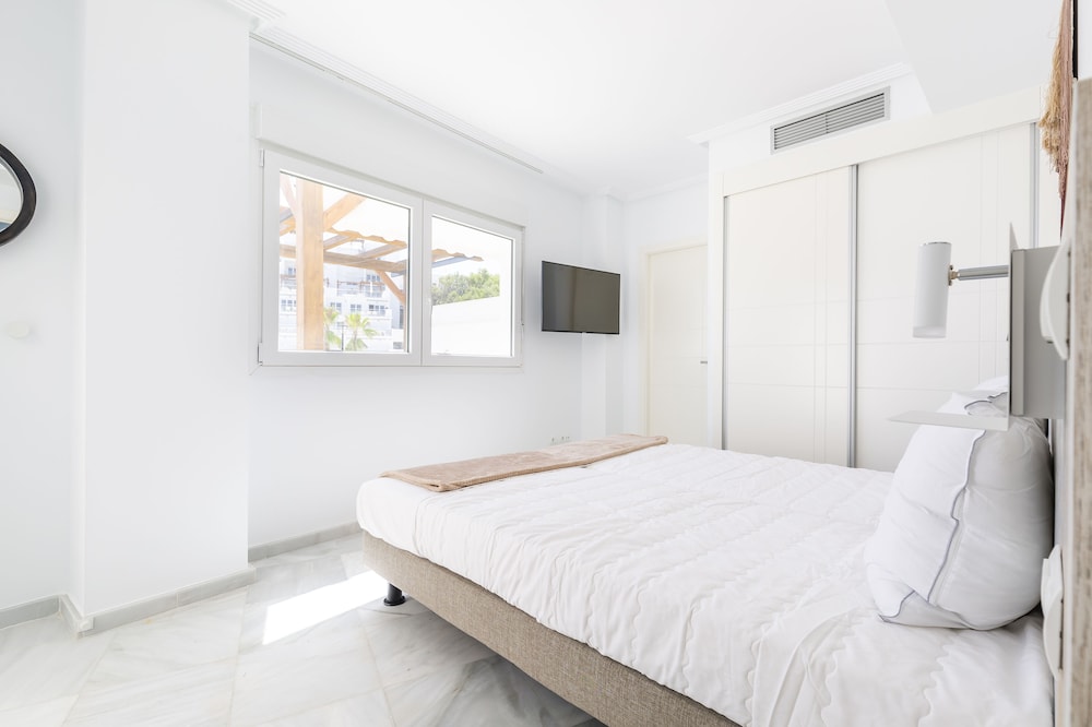Dormio resort Costa Blanca Beach and Spa 12/49