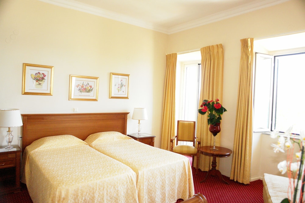 Cavalieri Hotel 20/67