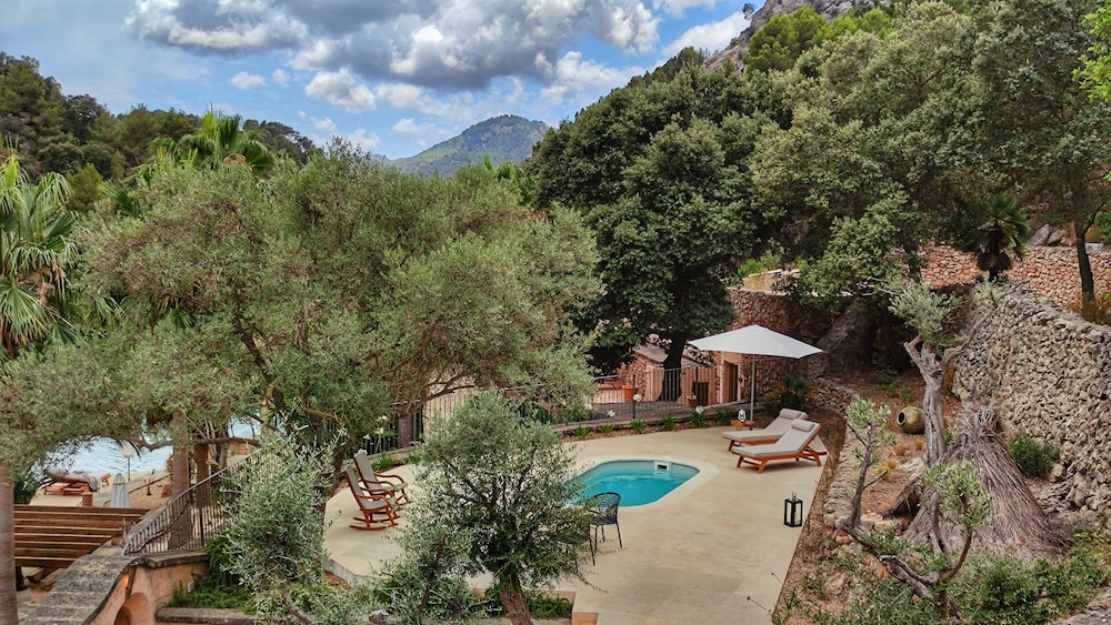 Finca Ratxo, Member of Melia Collection 39/45