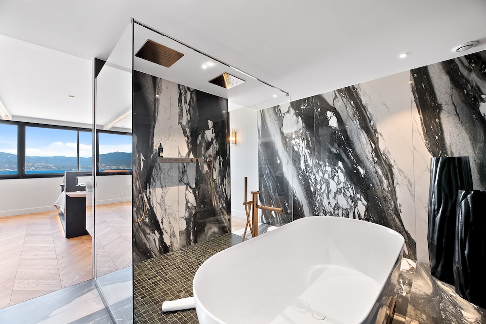 Hotel San Carlu Citadel 36/60