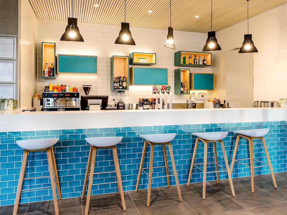 Ibis Styles East Perth 32/50