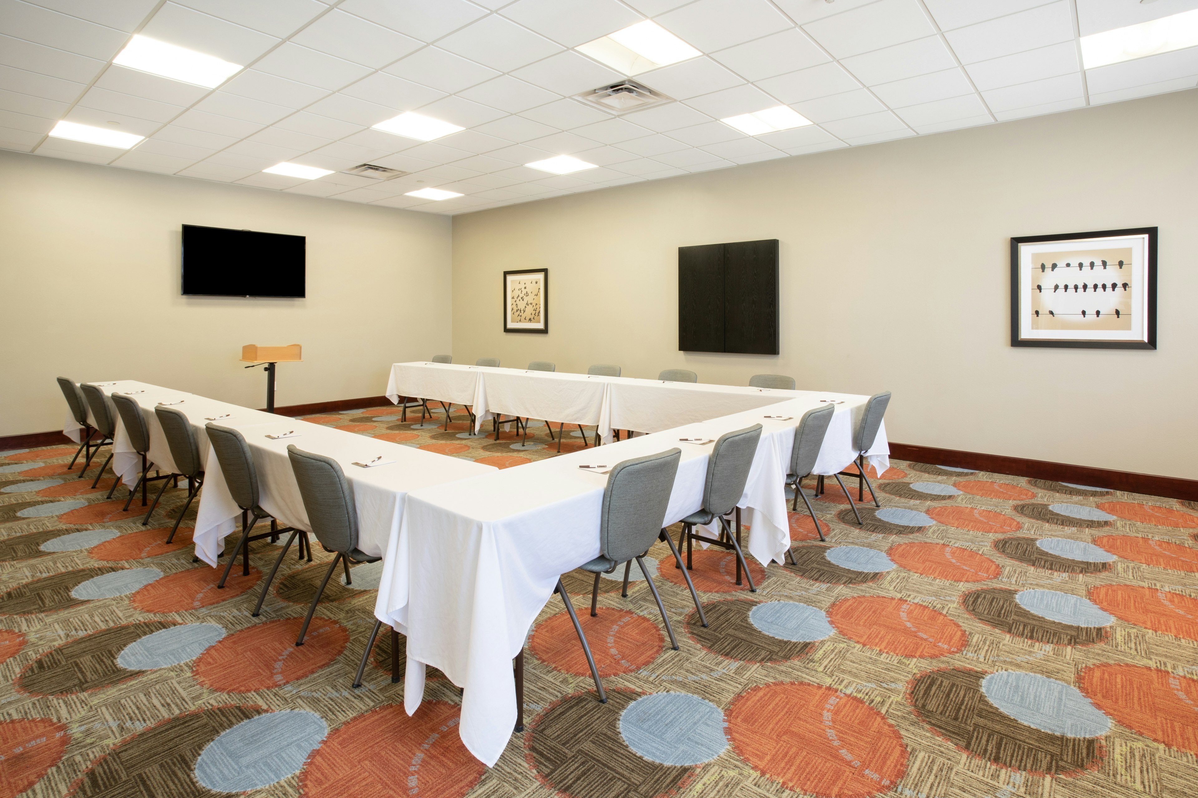 Staybridge Suites Las Vegas 66/81
