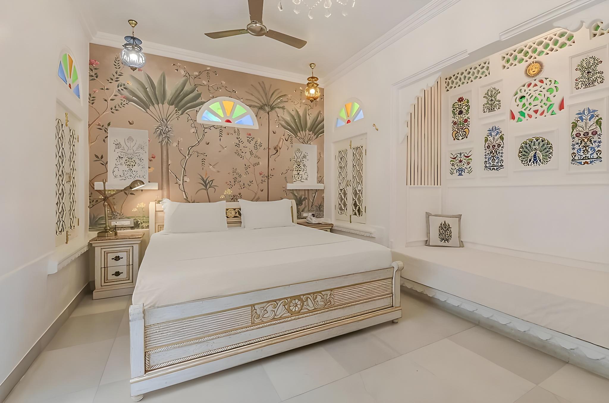 Haveli