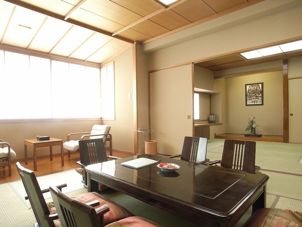 Ryokan Sensyoen 34/50