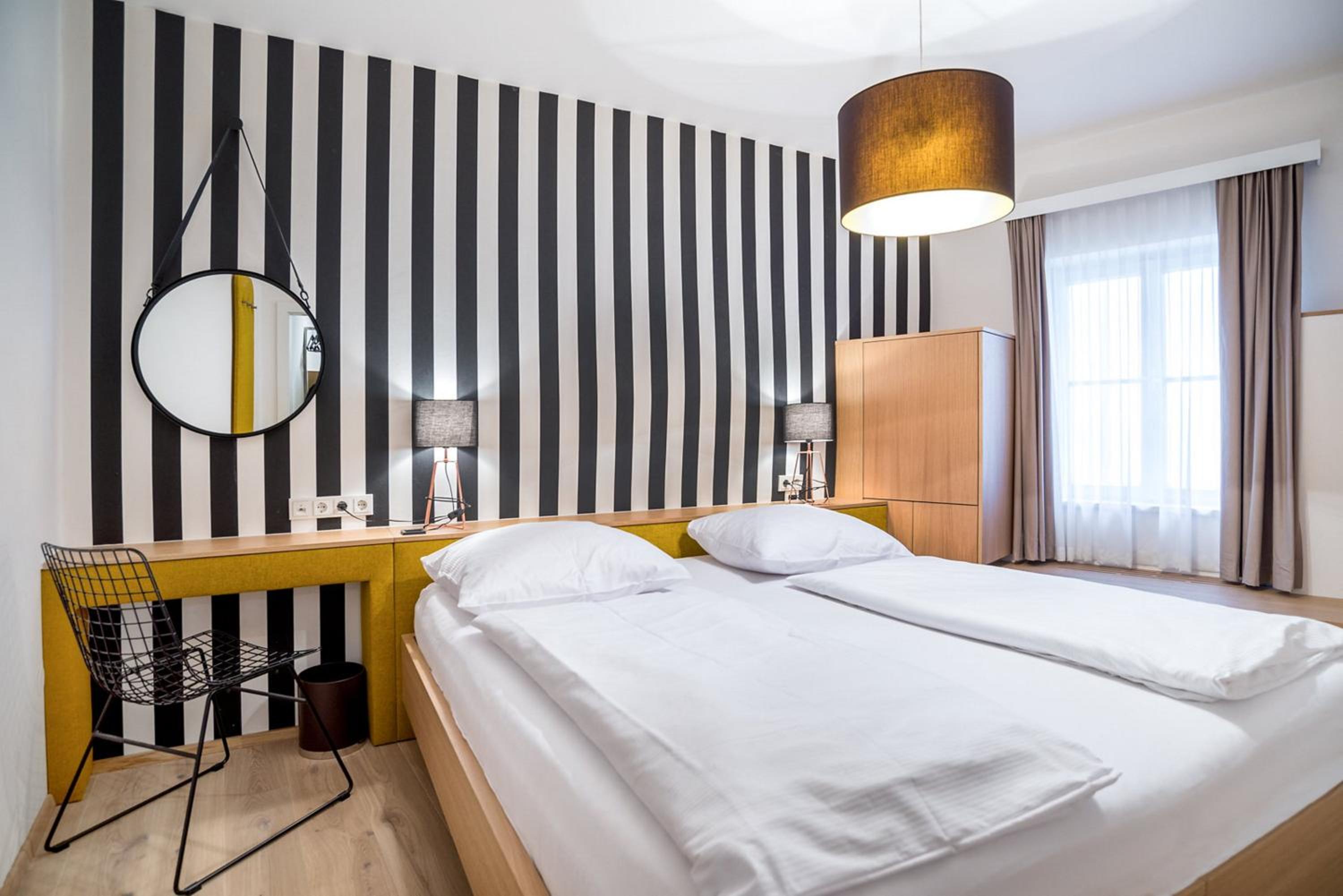 Altstadthotel Weisse Taube 38/64