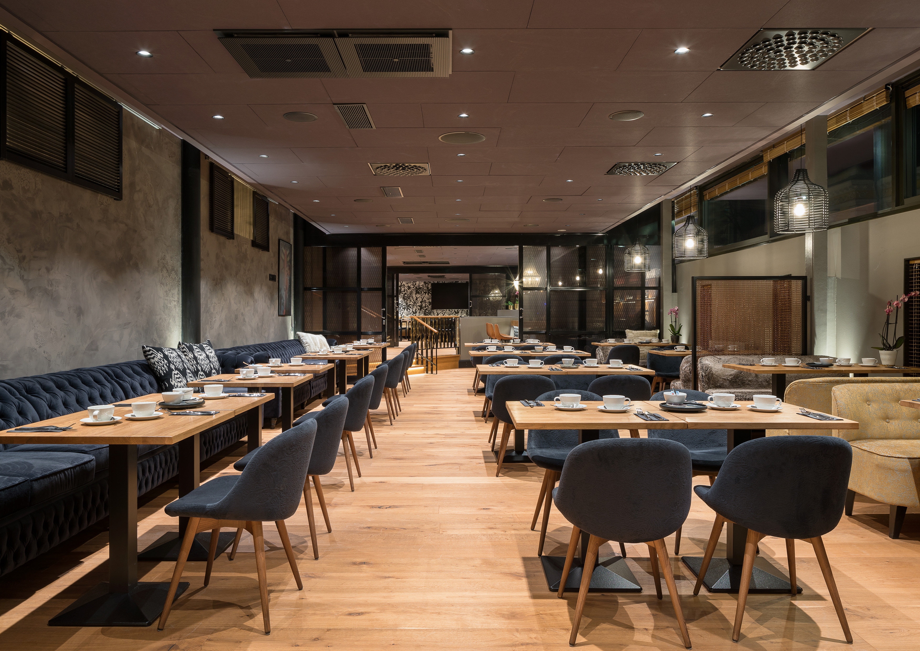 Solo Sokos Hotel Turun Seurahuone 26/33