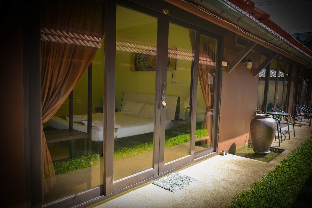 The Shore Samui 2/70