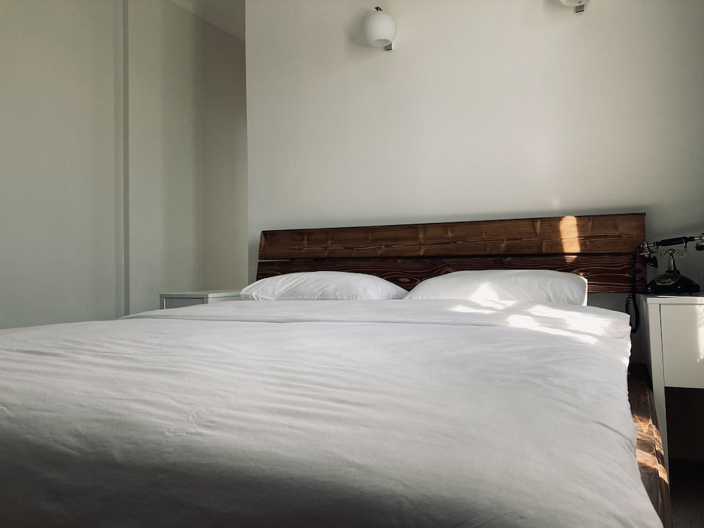 Hotel Erol 7/46