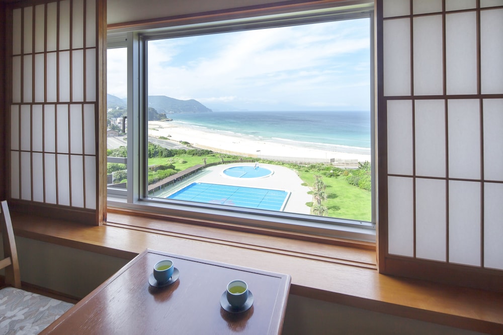 Hotel Izukyu 16/41
